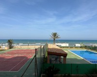 Venta - Apartamento / piso - La Mata