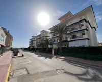 Venta - Apartamento / piso - La Mata
