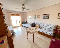 Venta - Apartamento / piso - La Mata