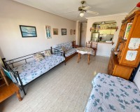 Venta - Apartamento / piso - La Mata