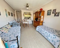 Venta - Apartamento / piso - La Mata