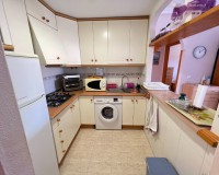 Venta - Apartamento / piso - La Mata