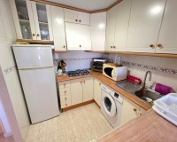 Venta - Apartamento / piso - La Mata