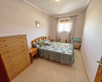 Venta - Apartamento / piso - La Mata