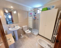 Venta - Apartamento / piso - La Mata