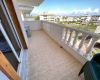 Venta - Apartamento / piso - La Mata
