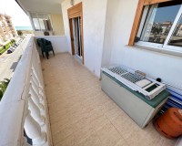 Venta - Apartamento / piso - La Mata