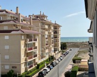 Venta - Apartamento / piso - La Mata