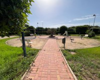 Venta - Apartamento / piso - La Mata