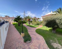 Venta - Apartamento / piso - La Mata