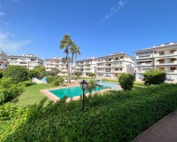 Venta - Apartamento / piso - La Mata