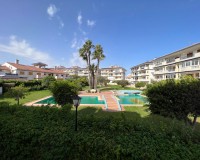 Venta - Apartamento / piso - La Mata
