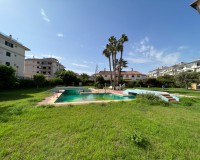 Venta - Apartamento / piso - La Mata