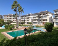 Venta - Apartamento / piso - La Mata