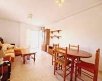 Venta - Apartamento / piso - La Mata