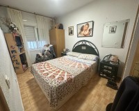 Venta - Apartamento / piso - La Mata