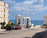 Venta - Apartamento / piso - La Mata