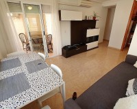 Venta - Apartamento / piso - La Mata