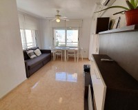Venta - Apartamento / piso - La Mata