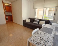 Venta - Apartamento / piso - La Mata