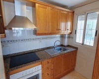 Venta - Apartamento / piso - La Mata