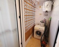 Venta - Apartamento / piso - La Mata