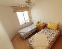 Venta - Apartamento / piso - La Mata