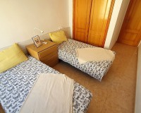 Venta - Apartamento / piso - La Mata