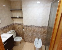 Venta - Apartamento / piso - La Mata