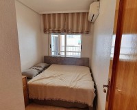 Venta - Apartamento / piso - La Mata