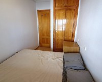 Venta - Apartamento / piso - La Mata