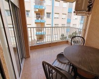 Venta - Apartamento / piso - La Mata