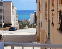 Venta - Apartamento / piso - La Mata
