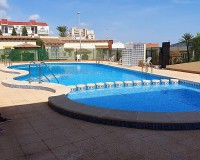 Venta - Apartamento / piso - La Mata