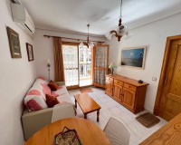 Venta - Apartamento / piso - La Mata