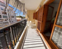 Venta - Apartamento / piso - La Mata