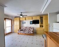 Venta - Apartamento / piso - La Mata