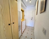 Venta - Apartamento / piso - La Mata