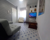 Venta - Apartamento / piso - Lo Pagan - LA PUNTICA