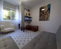 Venta - Apartamento / piso - Lo Pagan - LA PUNTICA