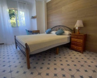 Venta - Apartamento / piso - Lo Pagan - LA PUNTICA