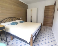 Venta - Apartamento / piso - Lo Pagan - LA PUNTICA