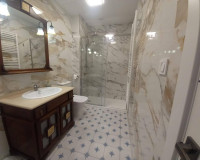 Venta - Apartamento / piso - Lo Pagan - LA PUNTICA
