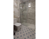Venta - Apartamento / piso - Lo Pagan - LA PUNTICA