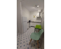 Venta - Apartamento / piso - Lo Pagan - LA PUNTICA
