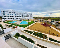 Venta - Apartamento / piso - Los Alcázares - Dolores de Pacheco-Santa Rosalía