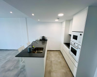 Venta - Apartamento / piso - Los Alcázares - Dolores de Pacheco-Santa Rosalía