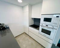 Venta - Apartamento / piso - Los Alcázares - Dolores de Pacheco-Santa Rosalía