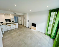Venta - Apartamento / piso - Los Alcázares - Dolores de Pacheco-Santa Rosalía