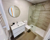 Venta - Apartamento / piso - Los Alcázares - Dolores de Pacheco-Santa Rosalía